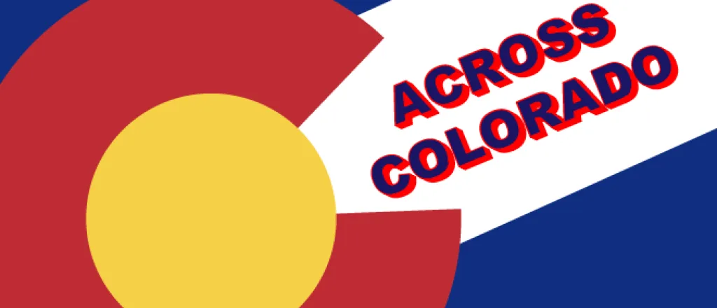 PROMO 660 x 440 Across Colorado