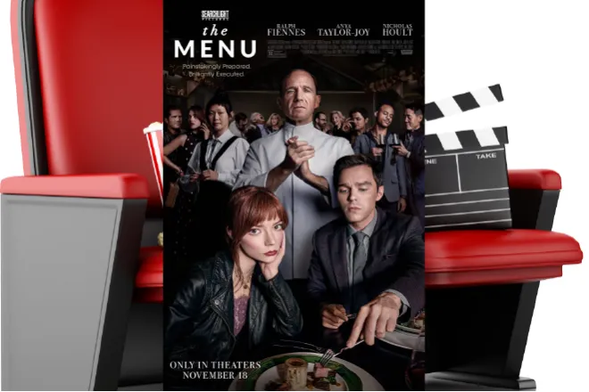 PICT MOVIE The Menu